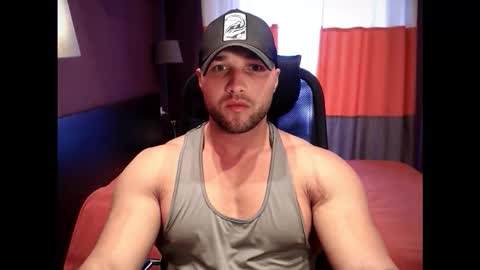 Snapshot of rikadler chatting on October 2025 05:59:02 AM rikadler online show from October 2025 05:59:02 AM