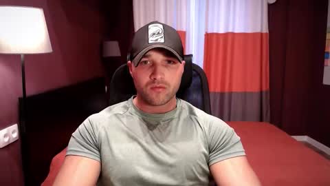 Snapshot of rikadler chatting on October 2025 10:02:01 AM rikadler online show from October 2025 10:02:01 AM