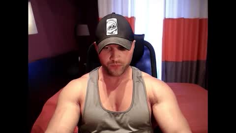 Snapshot of rikadler chatting on October 2025 10:25:01 AM rikadler online show from October 2025 10:25:01 AM