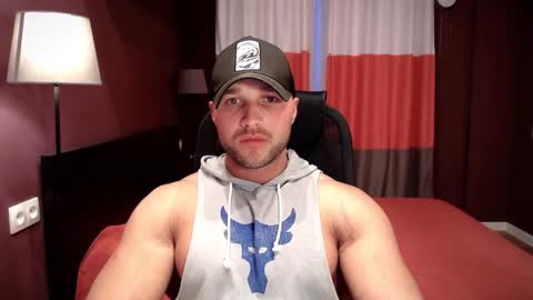 rikadler online show from November 2025 10:49:01 AM