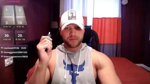 rikadler online show from November 2025 05:18:01 AM