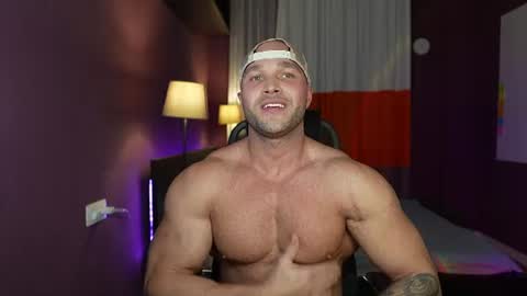 rikadler online show from June 2026 03:57:01 PM