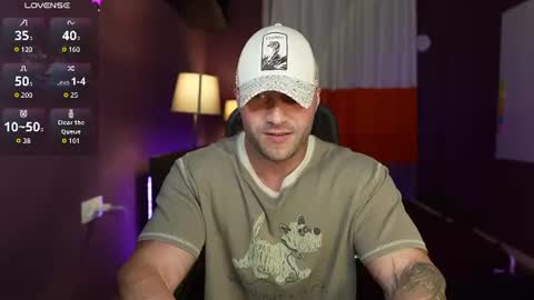 rikadler online show from July 2026 04:09:02 PM