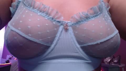 Snapshot of rikaraily chatting on December 2024 06:00:02 AM Rika online show from December 2024 06:00:02 AM