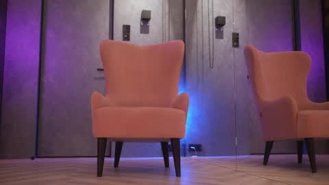 Snapshot of rikka_moore chatting on December 2024 10:44:02 AM if you wanna buy smth stockingsph etc custom videos or pics online show from December 2024 10:44:02 AM