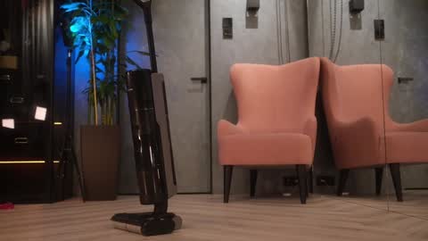 Snapshot of rikka_moore chatting on December 2024 01:51:02 PM if you wanna buy smth stockingsph etc custom videos or pics online show from December 2024 01:51:02 PM