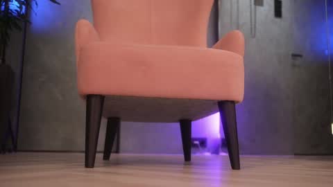 Snapshot of rikka_moore chatting on February 2025 01:22:01 PM if you wanna buy smth stockingsph etc custom videos or pics online show from February 2025 01:22:01 PM