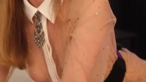 Snapshot of rikka_moore chatting on February 2025 11:01:02 AM if you wanna buy smth stockingsph etc custom videos or pics online show from February 2025 11:01:02 AM