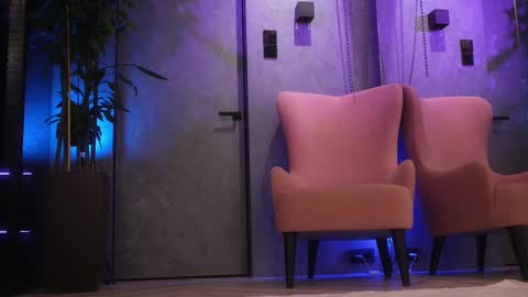 Snapshot of rikka_moore chatting on March 2025 11:03:01 AM if you wanna buy smth stockingsph etc custom videos or pics online show from March 2025 11:03:01 AM