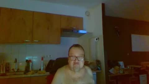 rikkerd55 online show from April 2026 05:07:01 AM