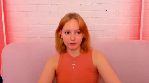 Rikkichoco online show from April 2026 01:41:02 PM