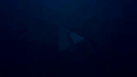 Snapshot of rikkisinclair chatting on June 2026 07:08:02 PM RikkiSinclair online show from June 2026 07:08:02 PM
