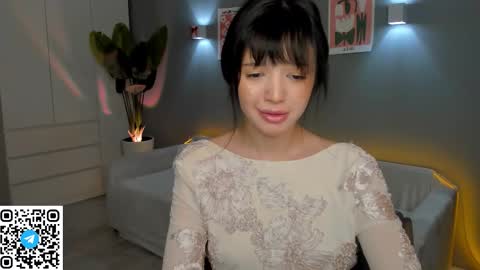 Riko Asada online show from September 2025 07:45:01 AM