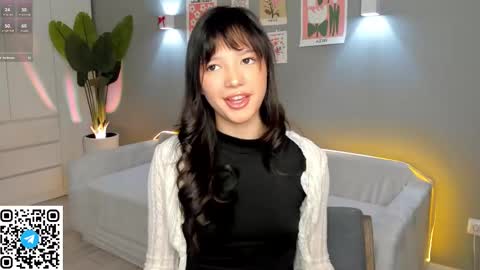 Riko Asada online show from October 2025 07:53:02 AM