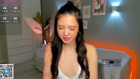 Snapshot of riko_asada chatting on February 2026 07:56:02 AM Riko Asada online show from February 2026 07:56:02 AM