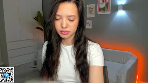 Snapshot of riko_asada chatting on February 2026 07:34:01 AM Riko Asada online show from February 2026 07:34:01 AM