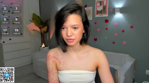 Snapshot of riko_asada chatting on February 2026 07:51:01 AM Riko Asada online show from February 2026 07:51:01 AM