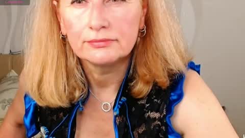 Snapshot of riley_annet chatting on January 2025 05:44:01 PM Riley online show from January 2025 05:44:01 PM