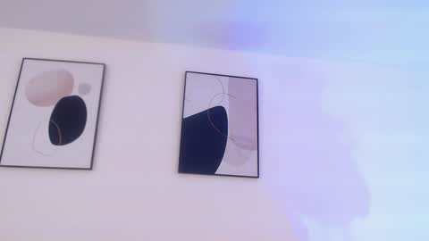 Riley online show from January 2025 07:51:01 PM