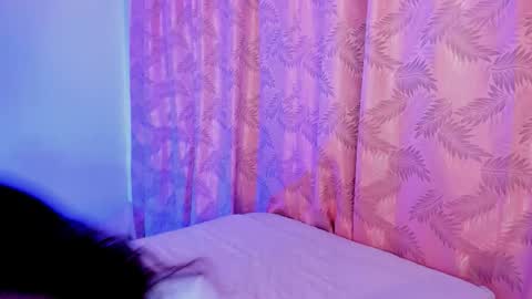 Riley online show from October 2025 10:33:02 PM