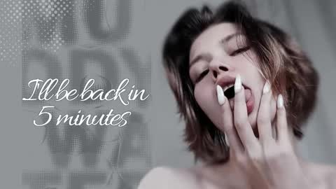 riley_cannon online show from September 2025 11:10:01 AM