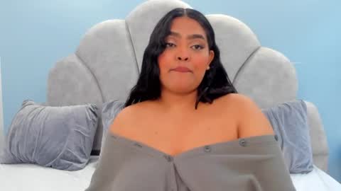 Snapshot of riley_dolly chatting on July 2026 05:00:01 AM riley_dolly online show from July 2026 05:00:01 AM