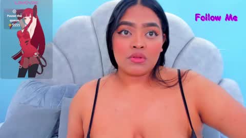 Snapshot of riley_dolly chatting on July 2026 12:03:01 AM riley_dolly online show from July 2026 12:03:01 AM