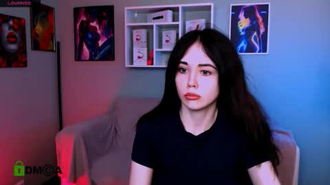 Meow online show from September 2025 09:08:02 AM