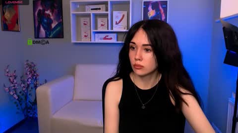 Meow online show from September 2025 09:10:02 AM