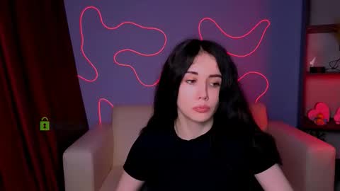 Meow online show from December 2025 08:14:01 PM