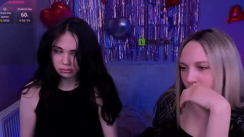 Meow online show from February 2026 08:37:01 PM