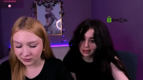 Meow online show from February 2026 08:32:02 PM