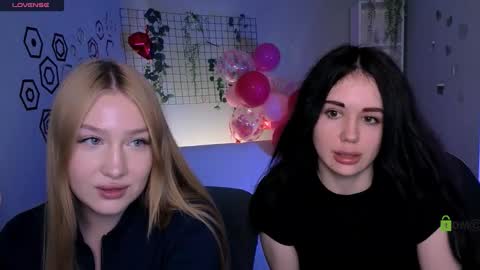 Meow online show from March 2026 08:26:02 PM