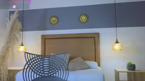 Riley Sierra online show from December 2024 12:24:01 PM