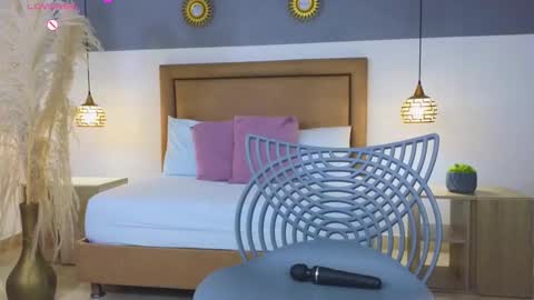 Riley Sierra online show from January 2025 12:24:01 PM