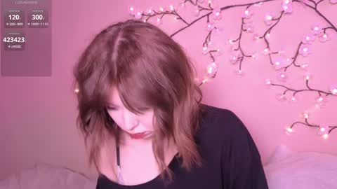 Sofia online show from April 2026 08:11:01 AM