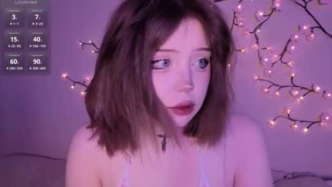 Sofia online show from April 2026 08:51:01 AM