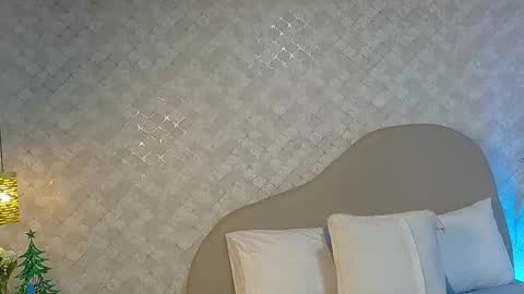 Rilley Allen online show from December 2025 07:22:01 PM