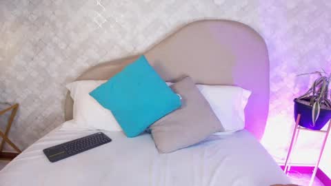 Rilley Allen online show from June 2026 06:09:01 AM