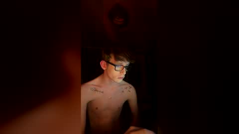 Snapshot of rileybex chatting on April 2026 03:20:01 AM RileyBex online show from April 2026 03:20:01 AM