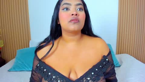 RileyDolly online show from January 2025 03:16:02 AM