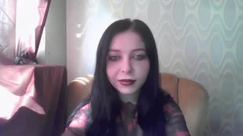 Riley online show from June 2026 08:15:01 AM