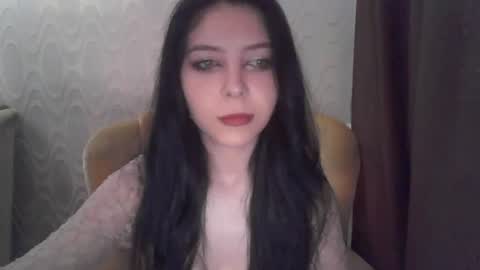 Snapshot of rileyflirt chatting on June 2026 08:19:01 AM Riley online show from June 2026 08:19:01 AM