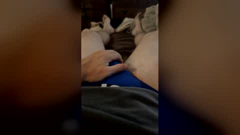 Snapshot of rileykc chatting on June 2026 05:18:02 PM Riley online show from June 2026 05:18:02 PM