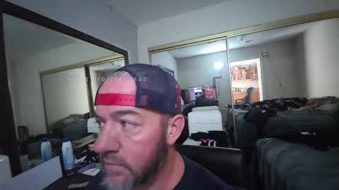 Riley  Logan online show from April 2026 08:58:02 PM