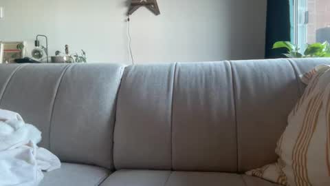 Snapshot of rileyman13xx chatting on December 2024 12:55:01 PM rileyman13xx online show from December 2024 12:55:01 PM