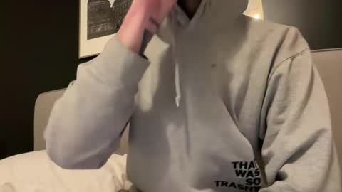 Snapshot of rileyman13xx chatting on January 2025 03:53:01 AM rileyman13xx online show from January 2025 03:53:01 AM