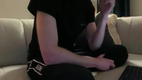 Snapshot of rileyman13xx chatting on January 2025 12:12:01 AM rileyman13xx online show from January 2025 12:12:01 AM