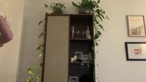 Snapshot of rileyman13xx chatting on October 2025 09:45:01 PM rileyman13xx online show from October 2025 09:45:01 PM