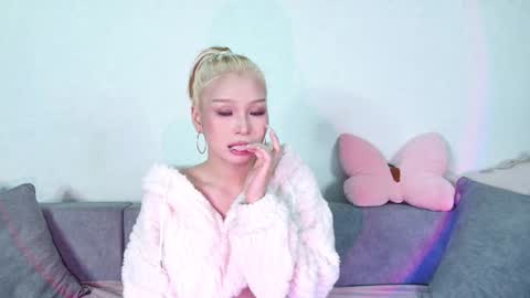 rileymee online show from January 2025 03:20:02 AM